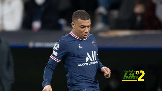 ملاحظة مهمة جدا عن عرض ريال مدريد لمبابي
