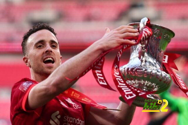 هل يفوت ولفرهامبتون الدوري لصالح ليفربول ؟