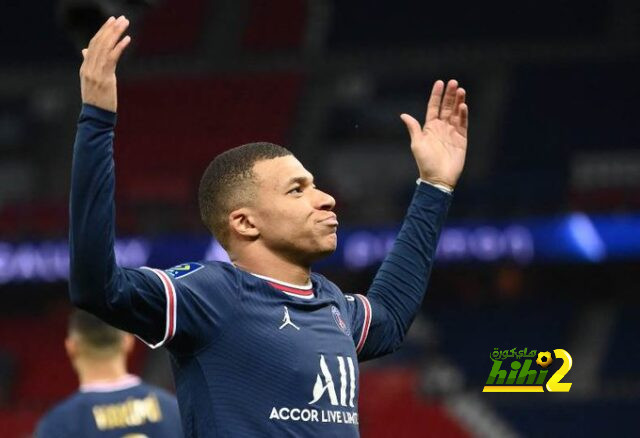 عدم وضوح الرؤية في صفقة مبابي.. والدة اللاعب السبب !