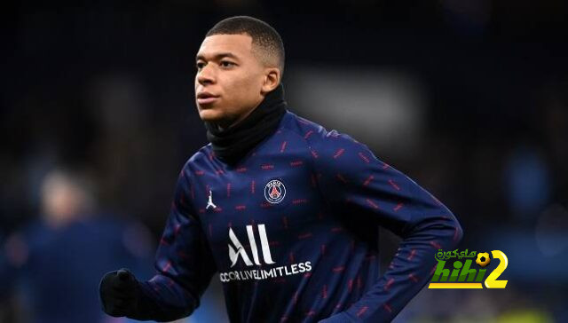 معجزة ريال مدريد لحسم صفقة مبابي !