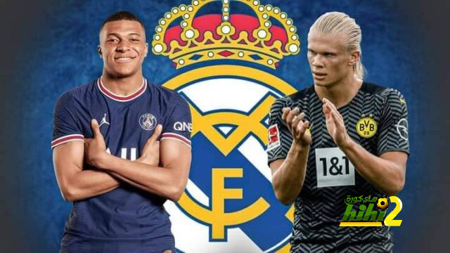 مانشستر سيتي الفائز الوحيد في الميركاتو الصيفي
