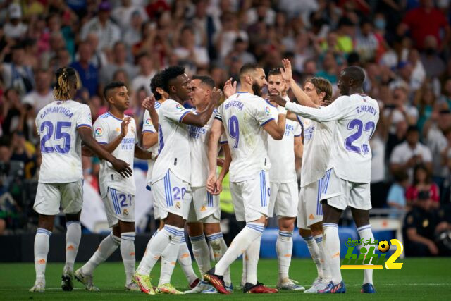 بيريز خدع أنشيلوتي وجمهور ريال مدريد …عليه أن يعتذر الآن  !