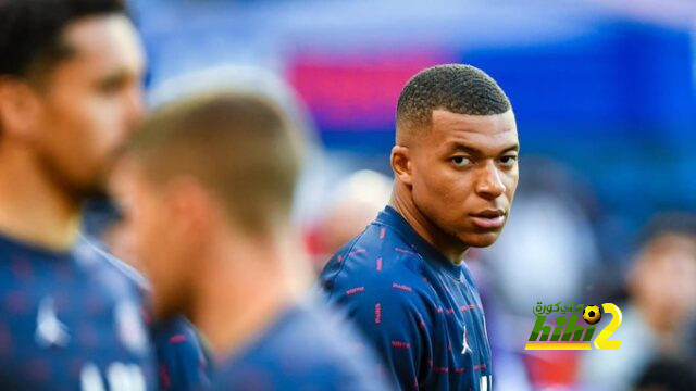 ريال مدريد ضيع هالاند بسبب مبابي…ماحدث كان فضيحة كبرى !
