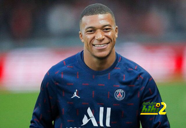 ليس الريال وحده.. برشلونة سأل ميسي ونيمار عن مبابي !