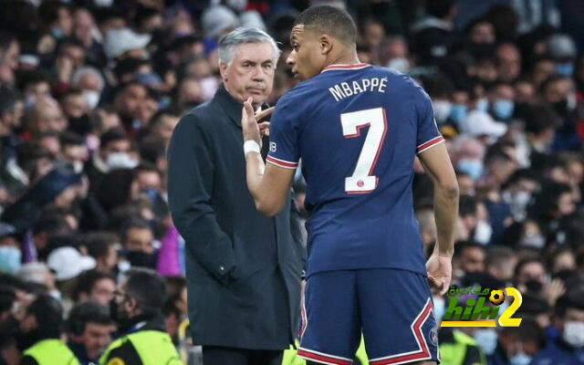 إستبعاد باريس سان جيرمان من دوري أبطال أوروبا .. الحكاية بالتفصيل!