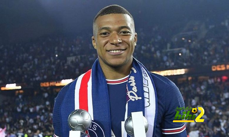 هل سينهار ريال مدريد بعد ضياع صفقة مبابي …؟!