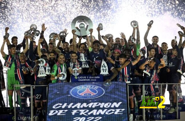 مبابي .. صفع إسبانيا بأكملها وليس ريال مدريد وحده!
