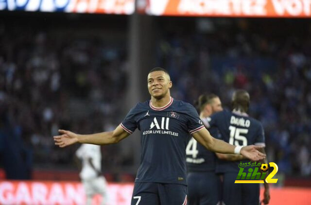 صحفي مدريدي: كلمة خائن وحدها لا تكفي مبابي