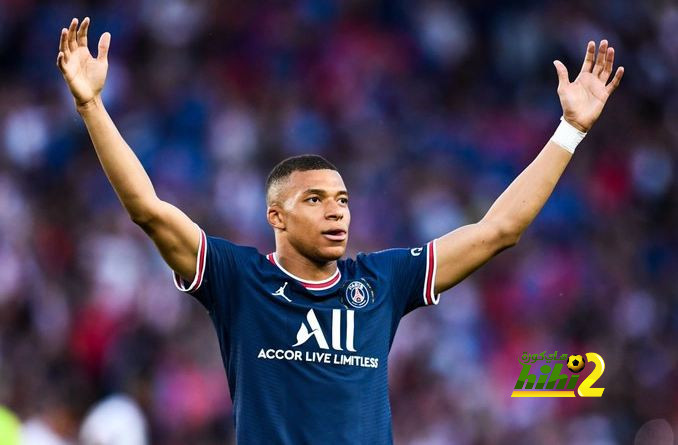 أكثر شيء يثير غضب جماهير ريال مدريد من مبابي