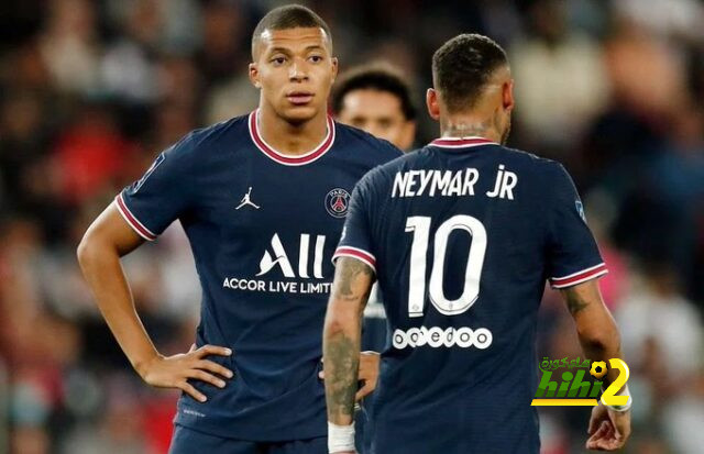 إنتقال نيمار إلى ريال مدريد ..تطورات مثيرة