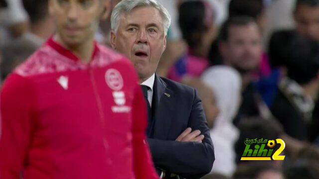 بعد فشل ضم مبابي.. ريال مدريد يستهدف التعاقد مع نجم توتنهام