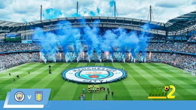 60 دقيقة من مباريات الحسم .. تعرف على البطل والهابط والمتأهل لدوري الأبطال حتى اللحظة