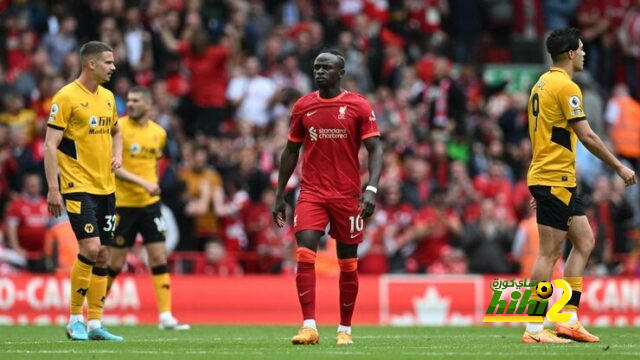 الفوز بـ١٠٠ هدف لن يكون كافيًا، وليفربول يفعل ما بيده ليُنهي الموسم وصيفًا!