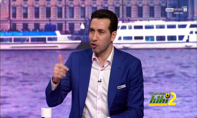 ابو تريكة : دي بروين سرق جائزة أفضل لاعب من محمد صلاح دون استحقاق