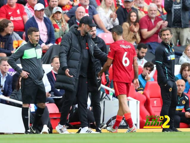 ليفربول يتلقى ضربة قوية قبل مواجهة ريال مدريد في نهائي دوري الأبطال