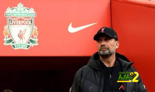 بعد خسارة البريميرليج .. كلوب يعلن الحرب على ريال مدريد قبل نهائي الأبطال