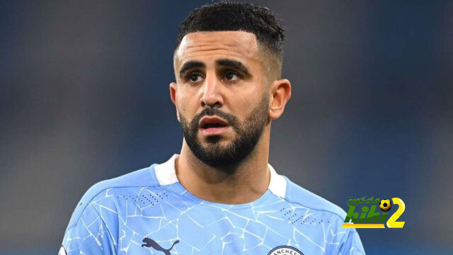 محرز يعادل رقم دروجبا التاريخي بالبريميرليغ