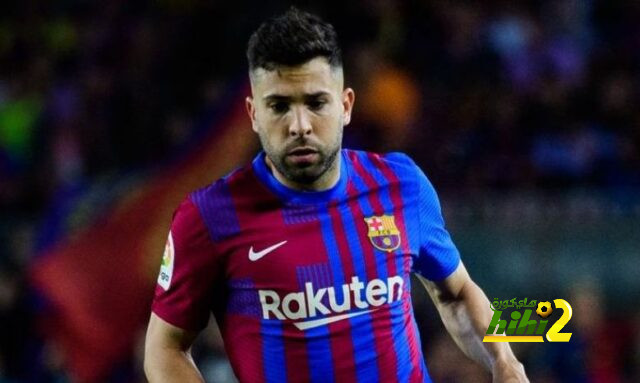 برشلونة في الكامب نو .. في حالة مزرية