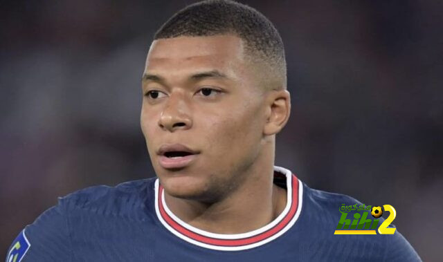 مبابي .. عدو ريال مدريد الأول في التاريخ