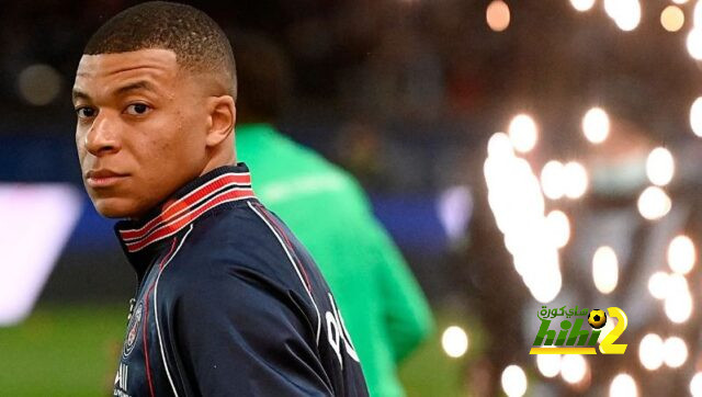 الكل يجب أن يعترف .. باريس قوة عظمى في كرة القدم!
