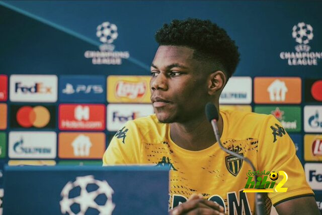 سبب تفوق ليفربول الإسبوع الماضي على ريال مدريد في صفقة تشواميني
