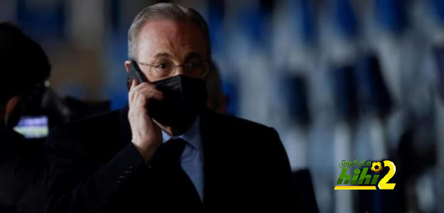 كيف سيعوض بيريز جماهير ريال مدريد عن خيبة مبابي ؟