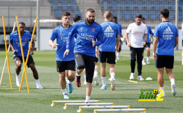 عودة ألابا لتدريبات ريال مدريد