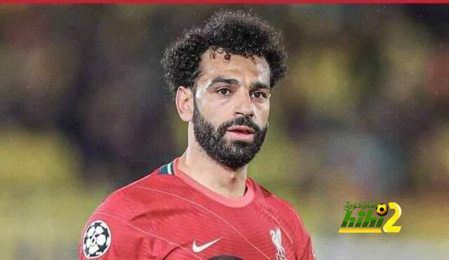 فالفيردي يتوعد محمد صلاح قبل نهائي دوري ابطال اوروبا بسبب تصريحاته