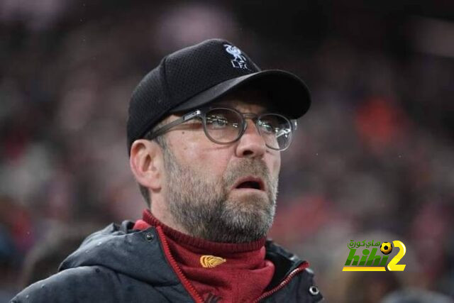 بيرنلي حقق رقم أفضل من ليفربول هذا الموسم