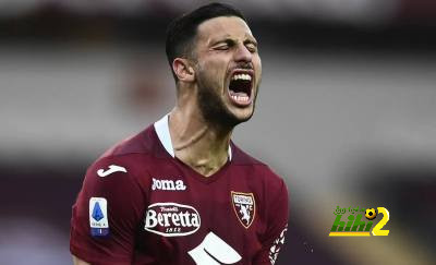 يوفنتوس يقترب من التعاقد مع ماندراجورا
