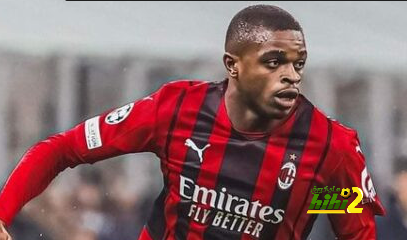 رقم مميز لكالولو في الدوري الإيطالي