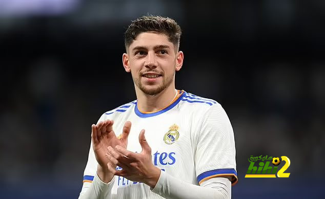 فالفيردي يتحدث عن نهائي دوري الابطال