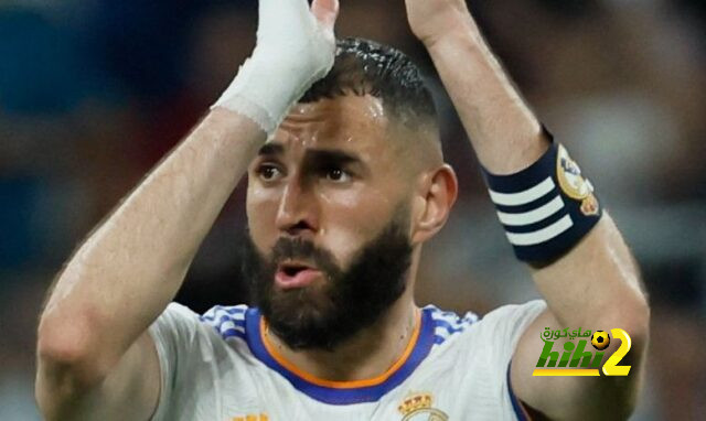 كيف تطور بنزيما .. من لاعب عادي إلى الأفضل؟