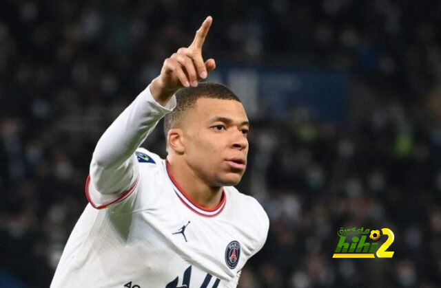 لا تحزن يا مبابي .. الإعلام المدريدي منافق بوجهين!
