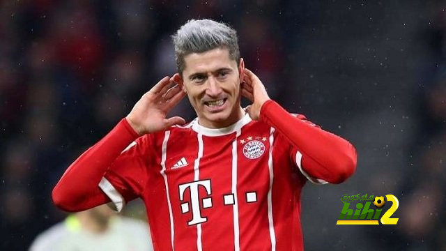 لماذا كذب إعلام برشلونة بشأن إنتقال ليفاندوفسكي لريال مدريد؟