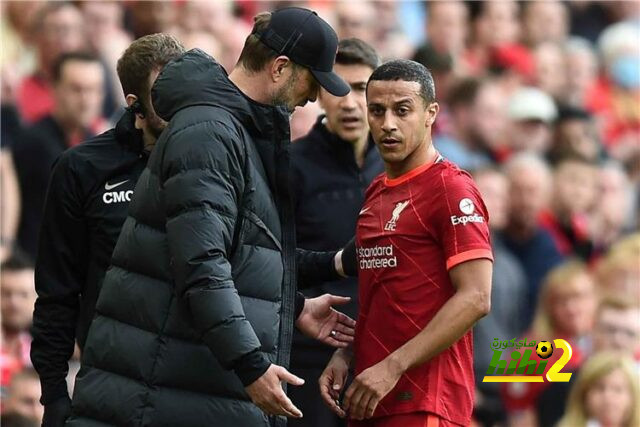 كلوب يزف بشرى سارة لجماهير ليفربول قبل نهائي دوري أبطال أوروبا