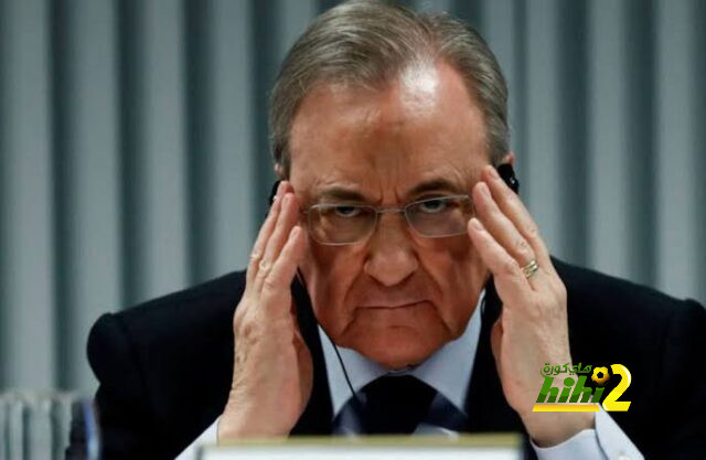 بعد مبابي .. تعرف على الخائن الجديد لنادي ريال مدريد !