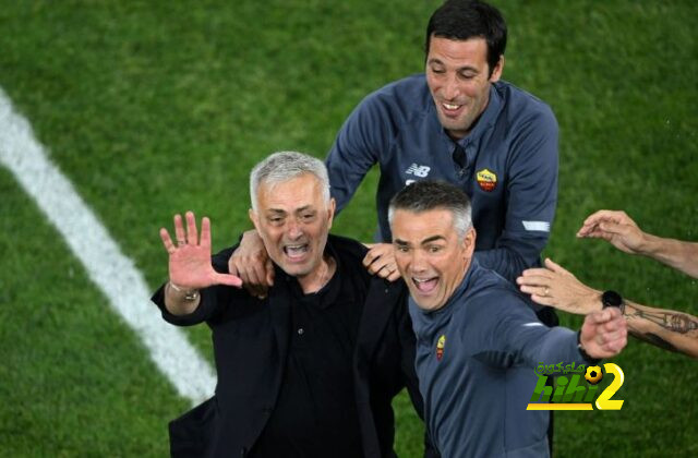 الغياب مهما طال .. منصات التتويج لها رجالها!