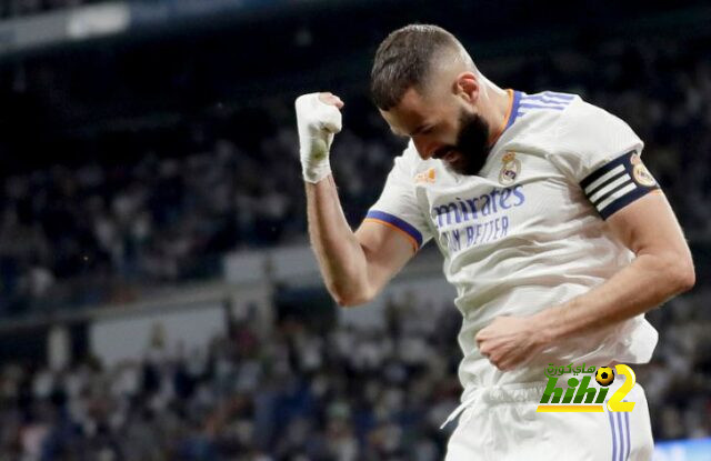 نهائي 1981؟ .. دوافع ريال مدريد الآن أكبر
