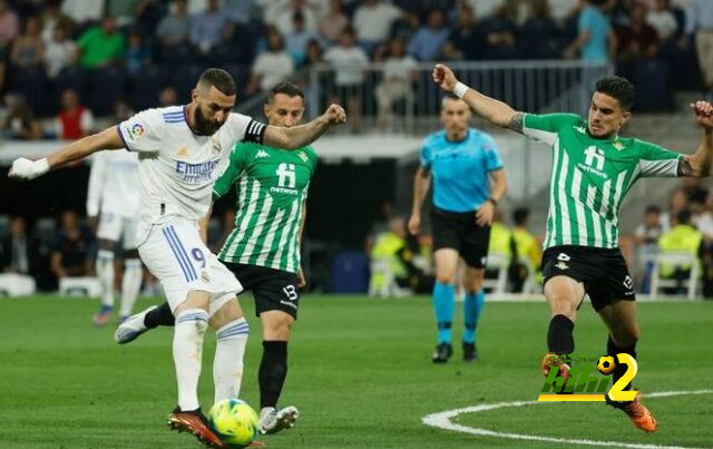 هييرو: نهائيات دوري الأبطال لا يوجد فيها مرشح