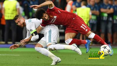 محمد صلاح يكشف عن أسوء لحظه خلال مسيرته