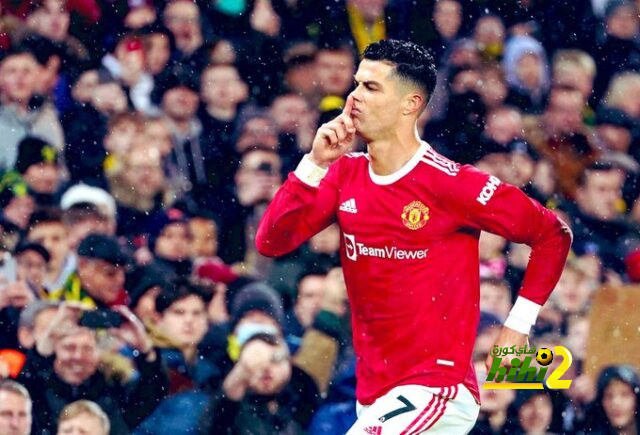 ثمانية أسماء كبرى يفاوضها ريال مدريد حاليا للرد على صفقة مبابي