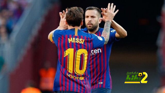 أخيرا برشلونة وجد بديل ميسي…من هو ؟