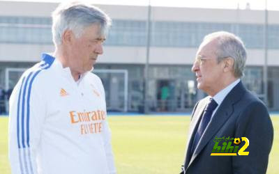 خطط ريال مدريد بعد نهائي دوري الأبطال