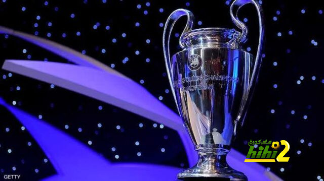 صورة .. ذات الاذنين تصل باريس تمهيدا لنهائي دوري الأبطال
