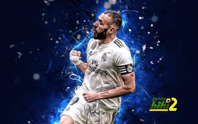 الملك بنزيما .. هل سيسقط أرقام رونالدو التاريخية بدوري الأبطال واحدا تلو الآخر؟￼