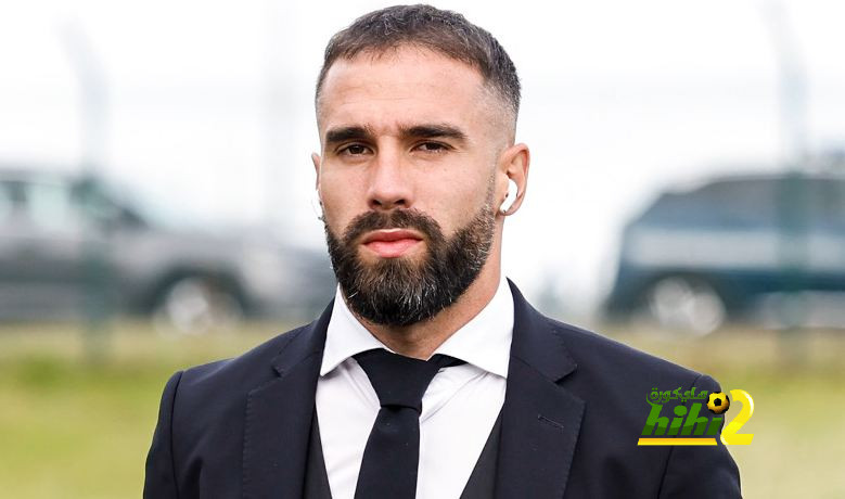 فيديو: ما وراء الكواليس .. رحلة ريال مدريد إلى باريس