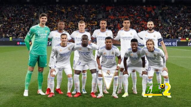 صحفية مدريدية تكشف عن توقعها قبل نهائي دوري الأبطال