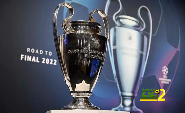 سبب هدوء بعثة ريال مدريد بعد وصولها إلى باريس