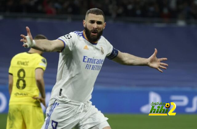 حقيقة حضور جماهير ريال مدريد بأعداد قليلة في النهائي
